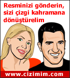 cizimim.com