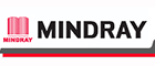 Mindray