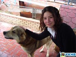 cocuklar05.jpg