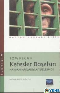 kafesler-bosalsin.jpg