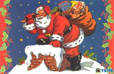 noel baba noel baba