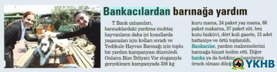 Sabah Gazetesi-Cumartesi eki 24Nisan