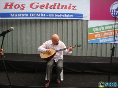 Resim 1073 Resim 1073