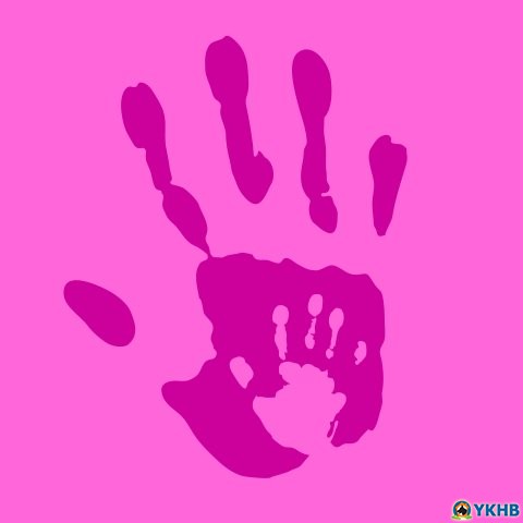 Pink_Hand_child_adult_lo Pink_Hand_child_adult_lo