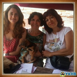 /nfs/c03/h05/mnt/57535/domains/yedikulehayvanbarinagi.com/html/wp content/uploads/2015/09/20150908 11909582 10153208693802983 8157617158250669248 o