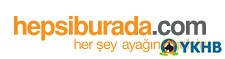 hepsiburada